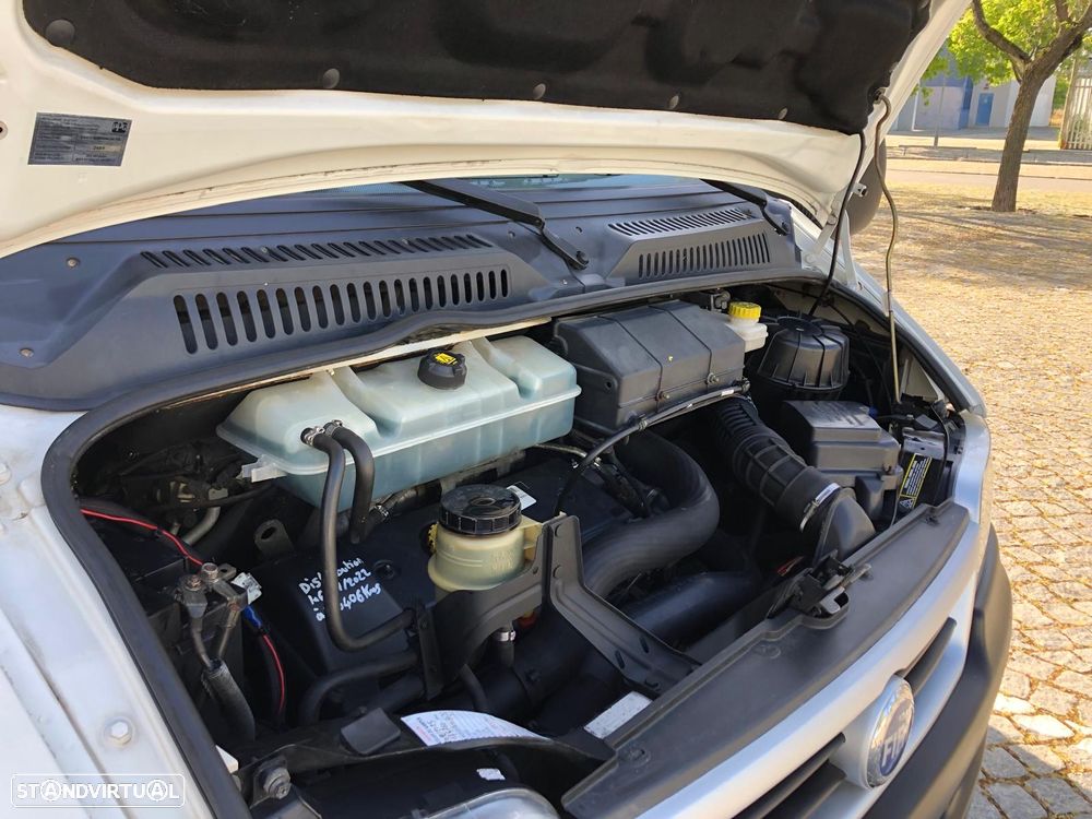 McLouis Tandy Tandy PLUS 670 - 50