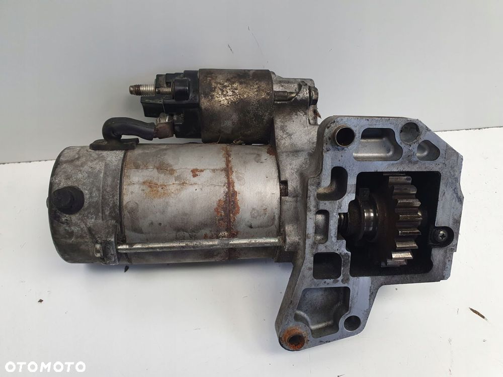 ROZRUSZNIK Peugeot 607 2.7 HDI ROZRUSZNIK denso 9664883080 428000-4810 - 3