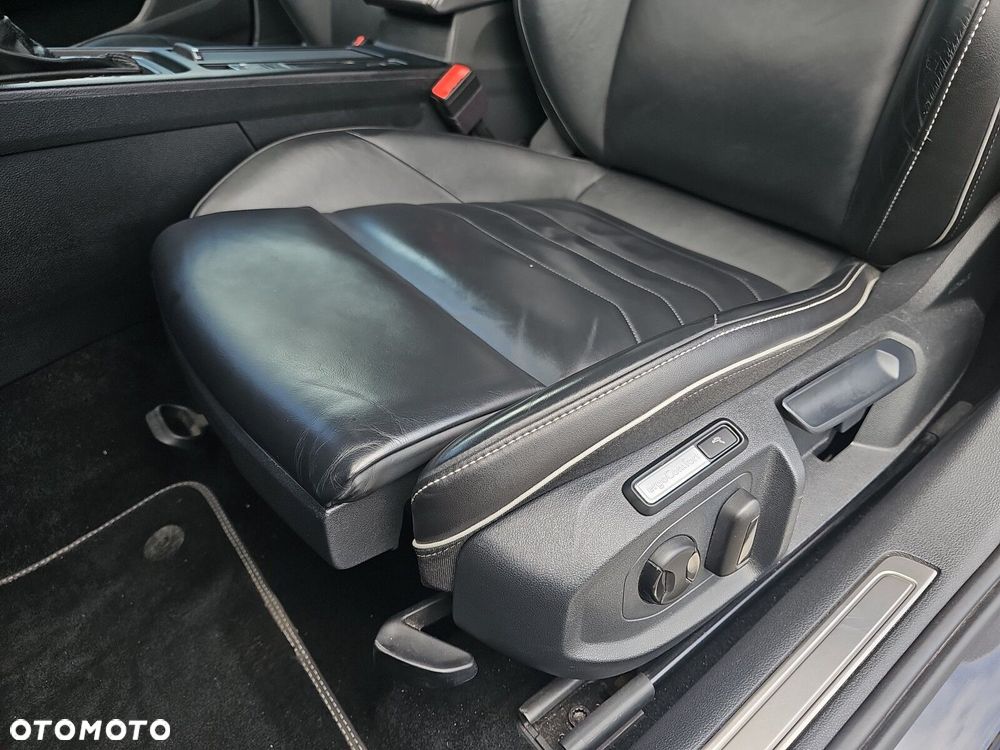 Volkswagen Arteon 2.0 TDI SCR Elegance DSG - 19