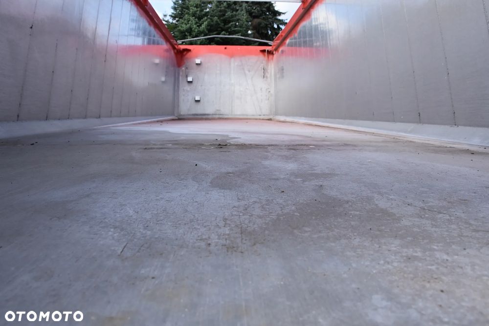 Feber Inter Cars NW42KZ - 6