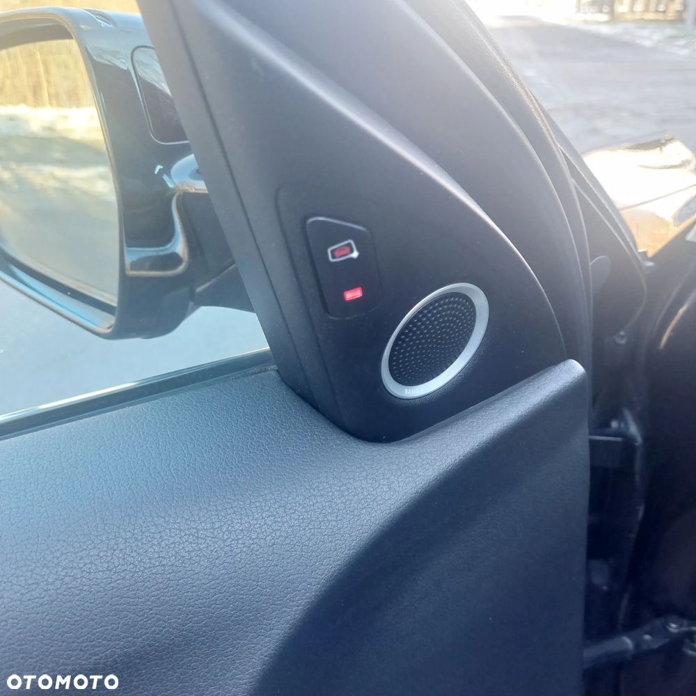 Audi A4 Limousine 1.8 TFSI quattro S line Sportpaket - 16