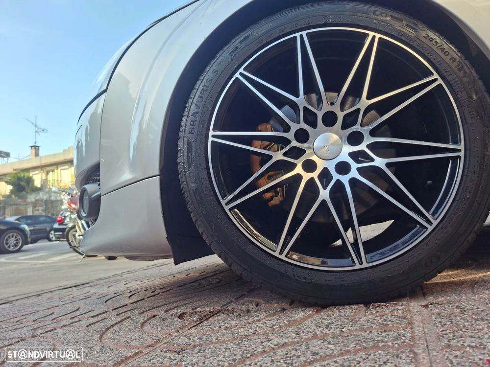 Audi TT Coupé 2.0 TFSI - 15