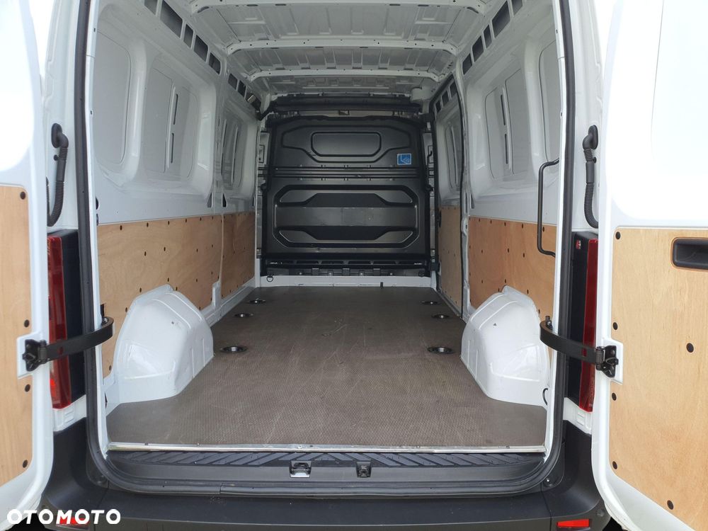 Renault master - 26