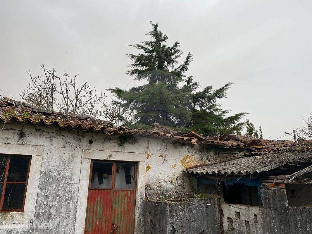 Moradia T3 para venda - Grande imagem: 3/8