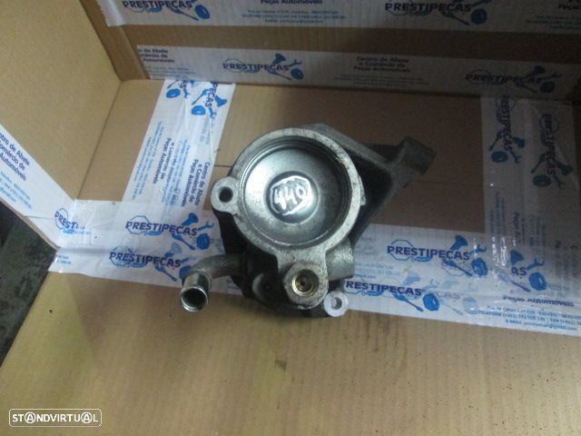 Bomba Direção 7700875710 RENAULT ESPACE 1998 2.2DT RENAULT ESPACE 3 1998 2.2TD 113CV 5P CINZA - 1