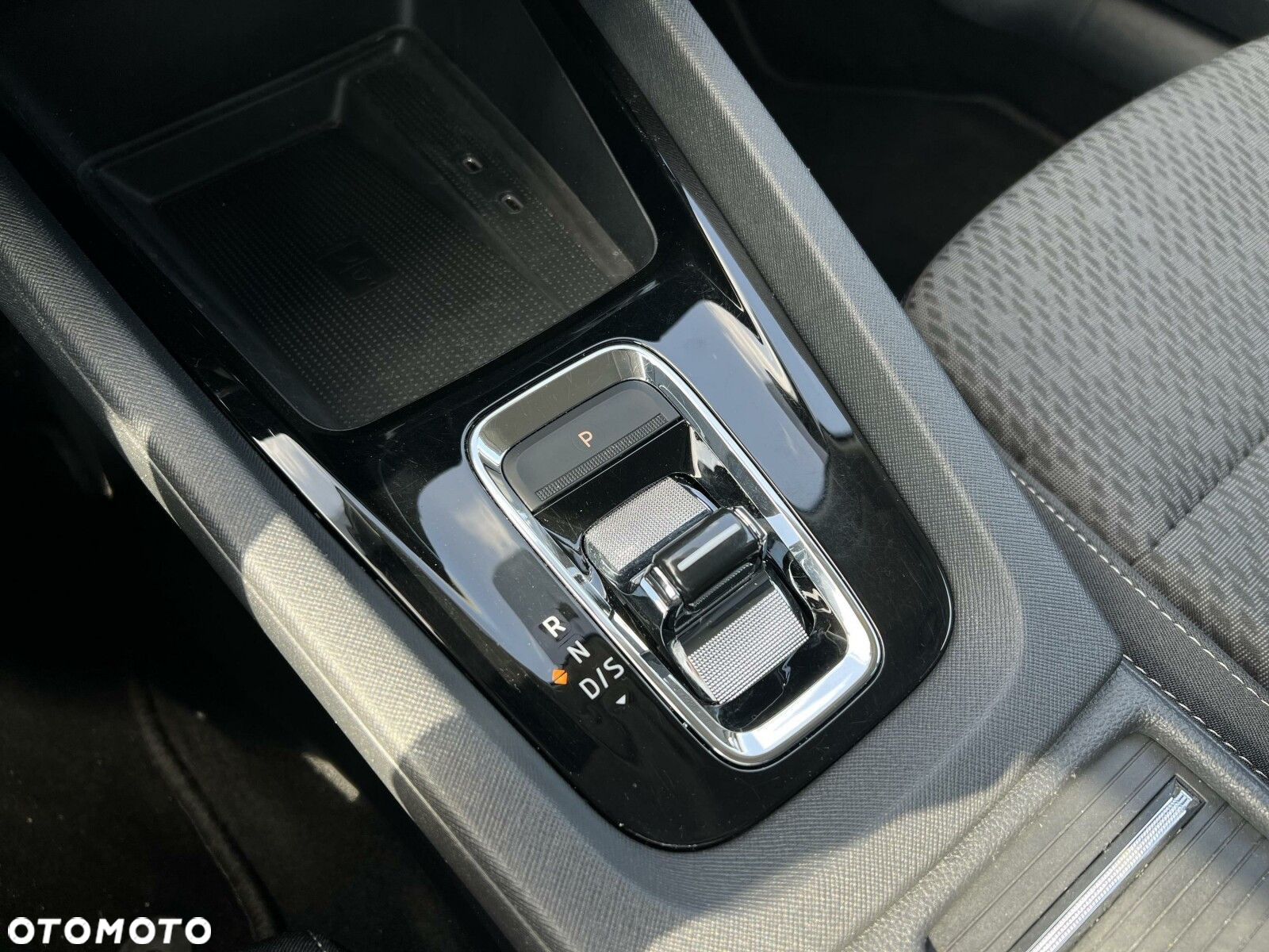 Skoda Octavia 2.0 TDI SCR Style DSG - 39