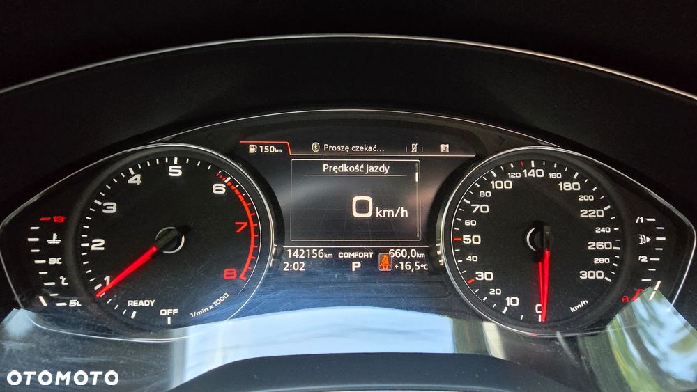 Audi A5 Coupé 2.0 TFSI quattro S tronic - 8