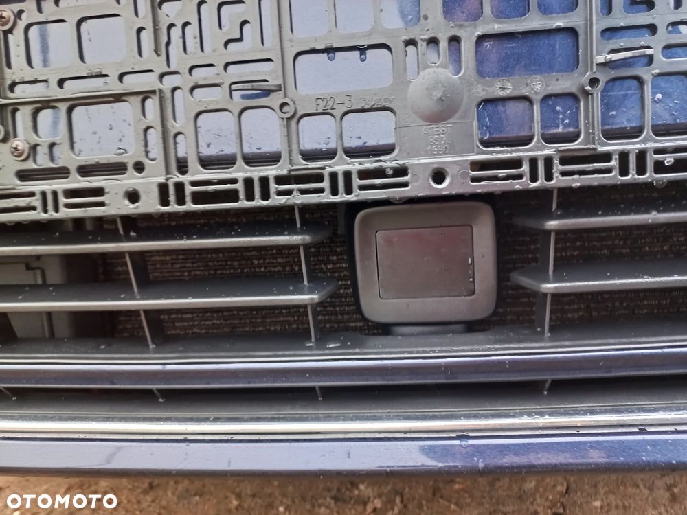 Volkswagen Golf 1.6 TDI BlueMotion Technology Lounge - 20