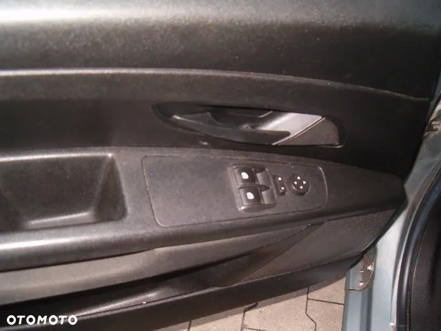 Fiat Grande Panda - 18