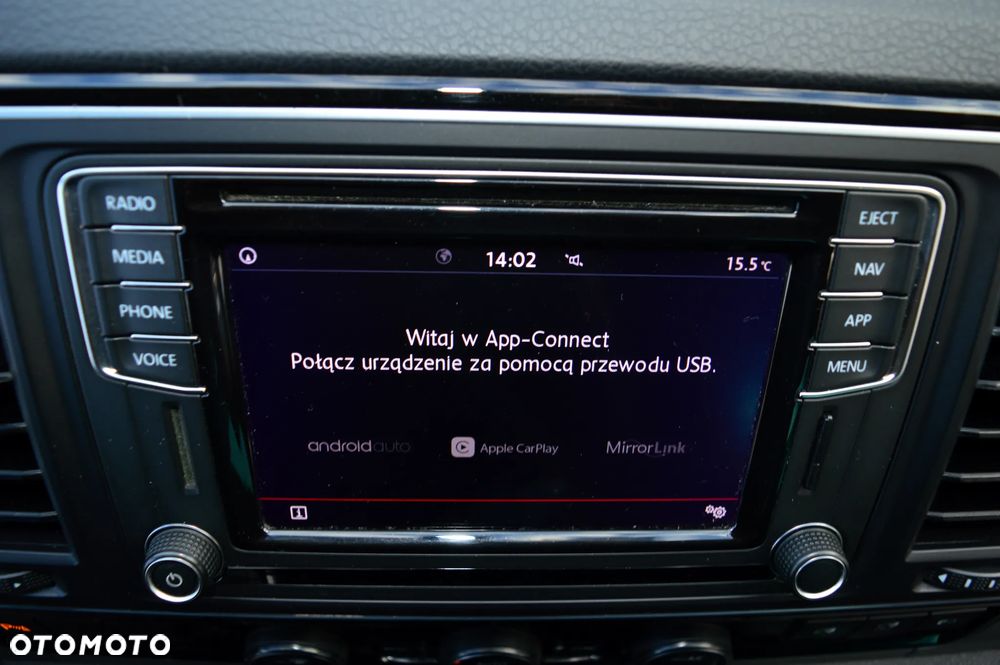 Volkswagen Multivan 2.0 BiTDI L1 Highline 4Motion DSG - 27