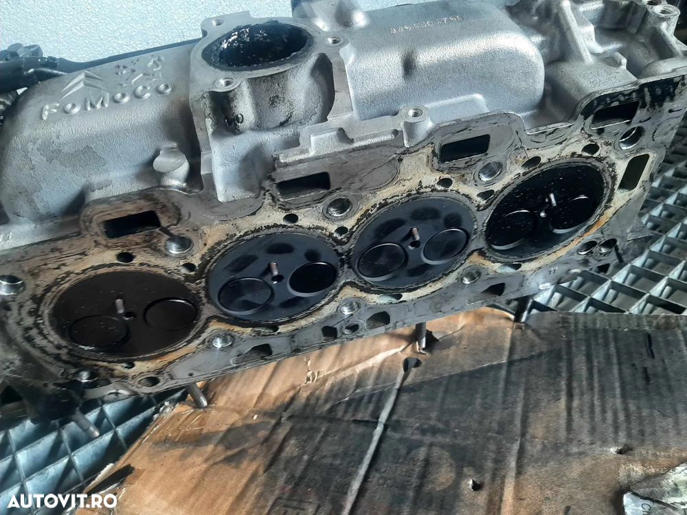 chiulasa 9h05 1.6 hdi citroen c4 peugeot 308   9684504780 - 4