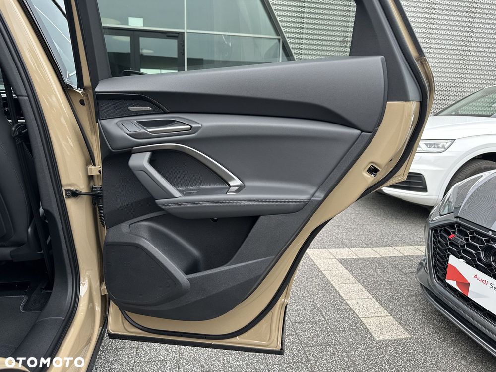 Audi Q5 Sportback - 20