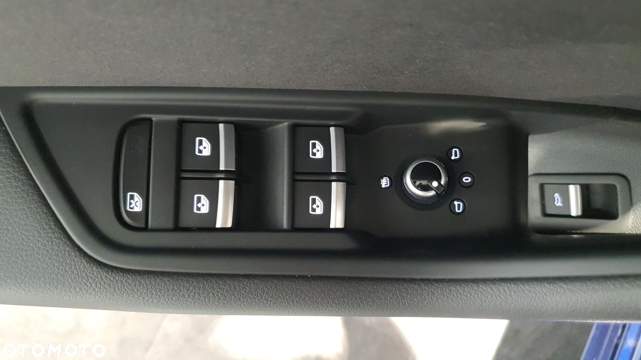 Audi A4 35 TFSI mHEV Advanced S tronic - 26