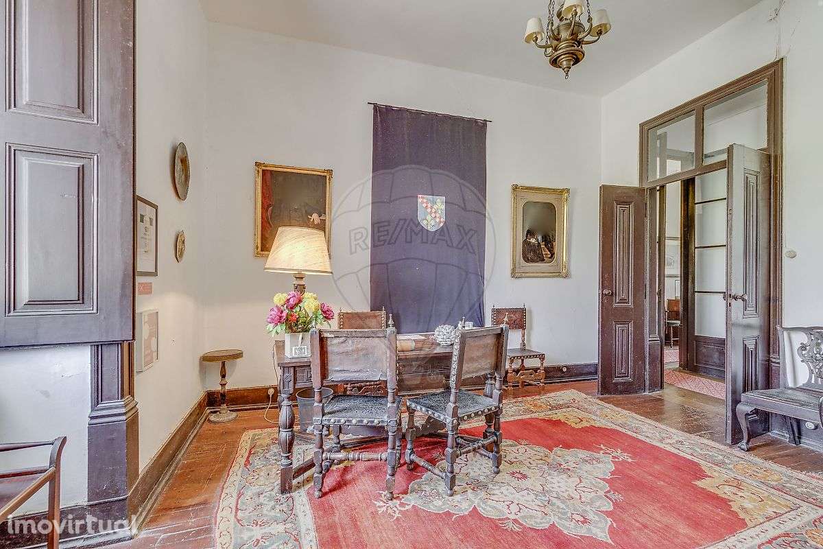 Quinta T21 para venda - Grande imagem: 5/42