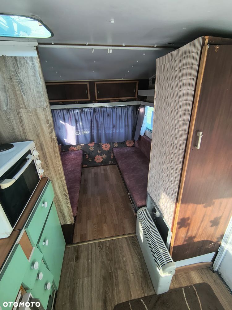 Inny HULL ASTRAL - 4