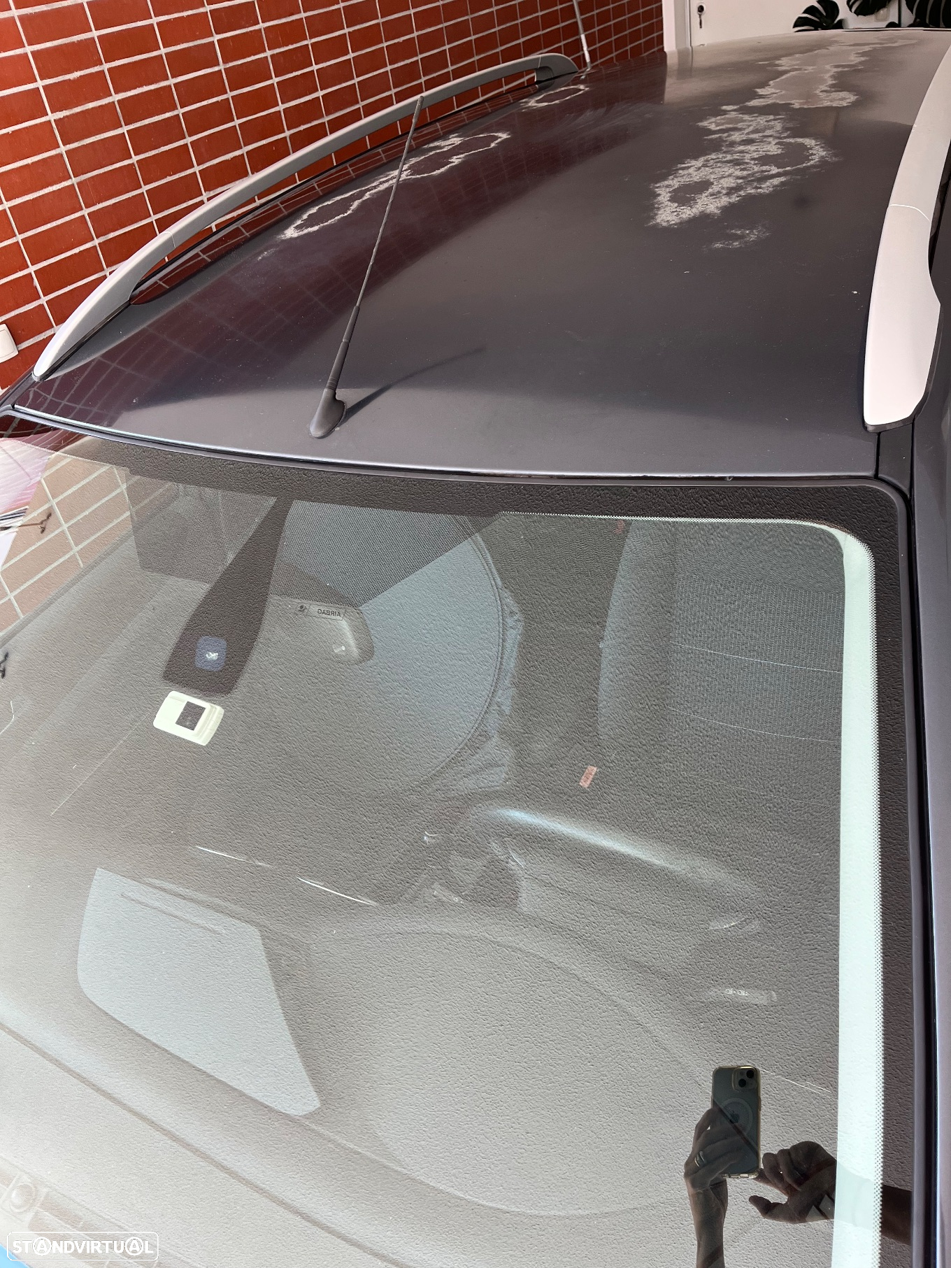 Ford Focus 1.6 TDCi Titanium - 4