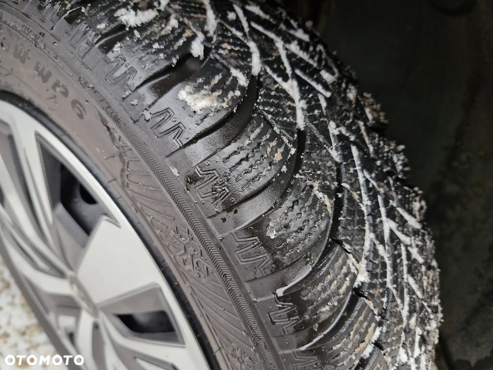 Renault Clio 1.2 16V 75 Dynamique - 19