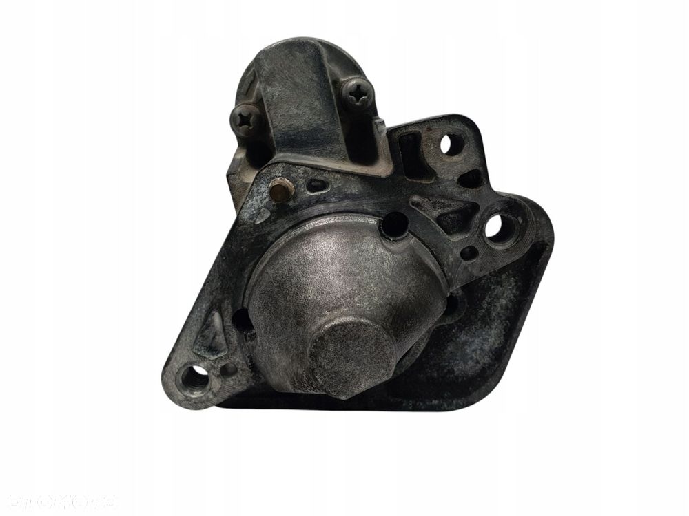 ROZRUSZNIK Nissan Qashqai NV200 1.5 dCi K9K M000T87881 8200584675 - 5