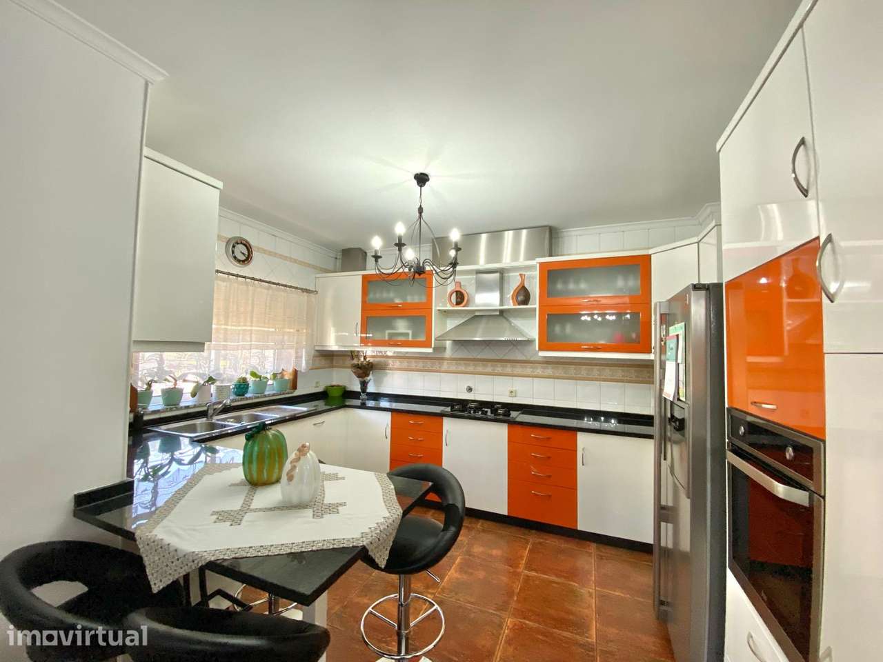 Moradia, 169 m², Armil - Grande imagem: 3/31