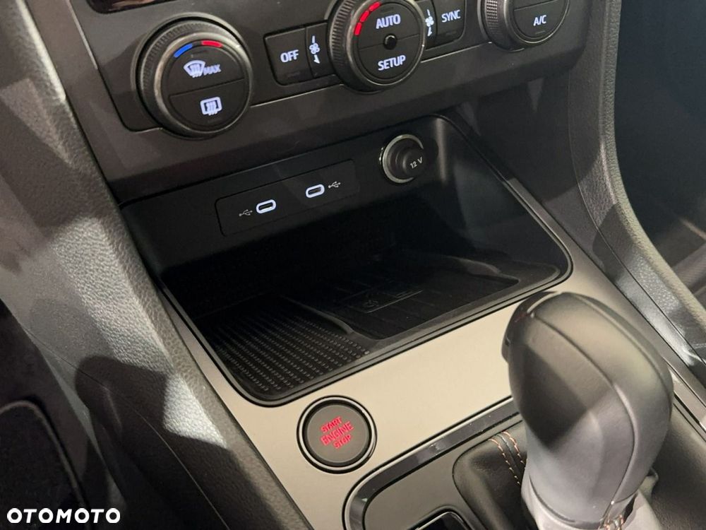 Cupra Ateca - 32