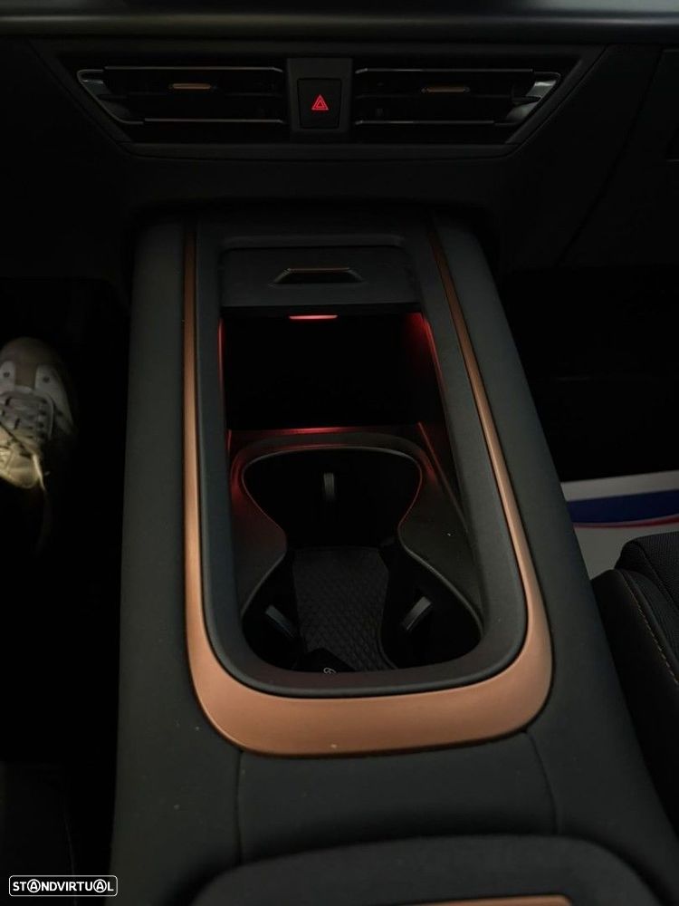 Cupra Born 58 kWh - 24
