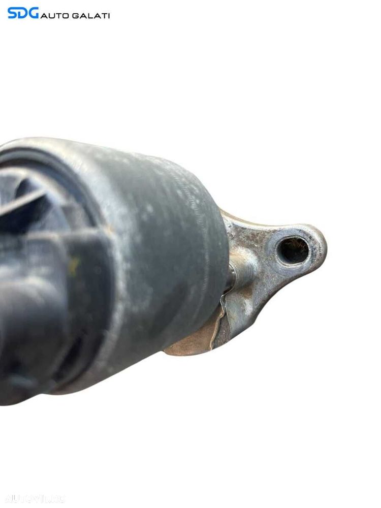 EGR Chevrolet Lacetti 1.6 2005 - 2012 [C6908] - 5