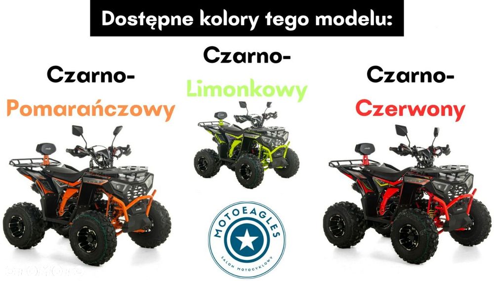 ASIX Inny - 23