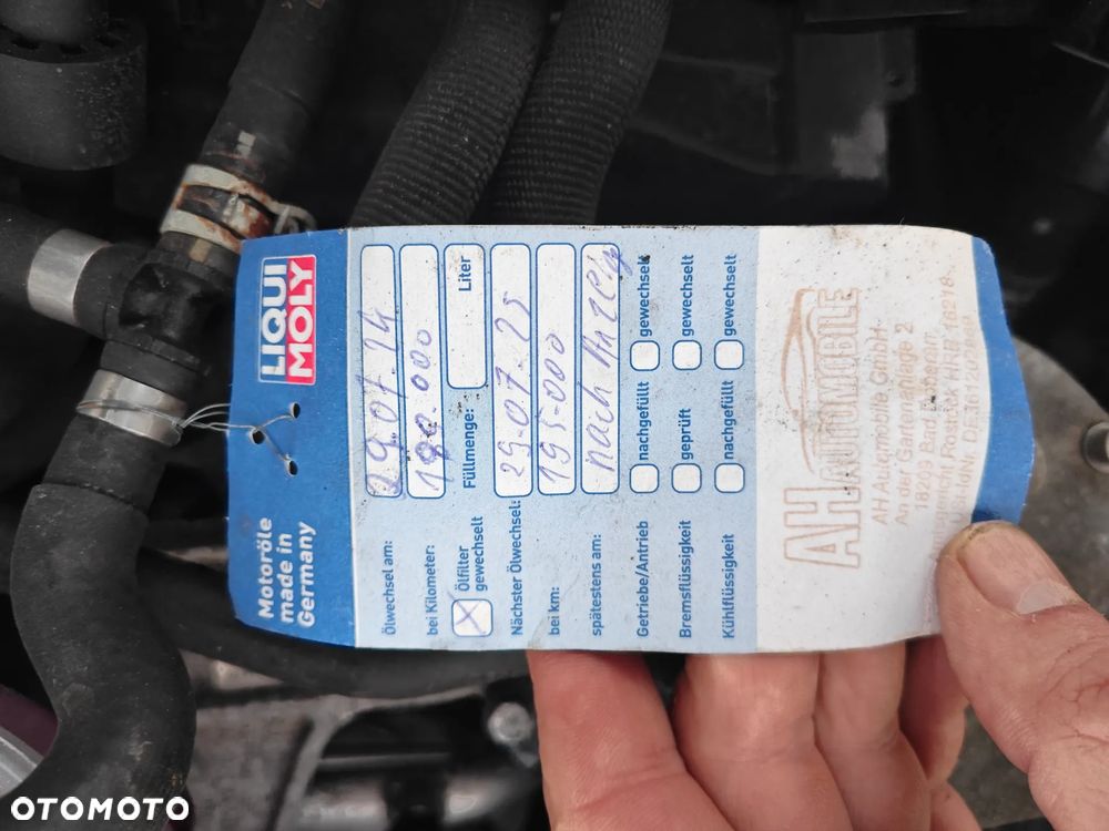 Seat Leon 2.0 TDI Start&Stop FR - 38