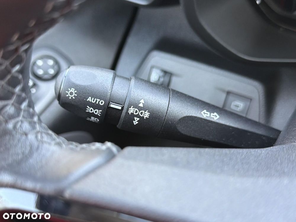 Toyota Proace City Verso Long 1.5 D-4D Family - 21