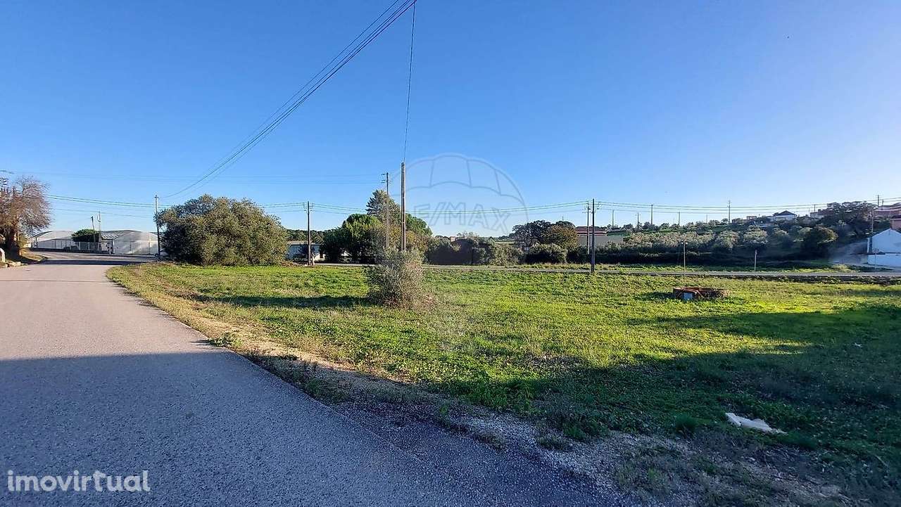 Terreno  para venda - Grande imagem: 3/13