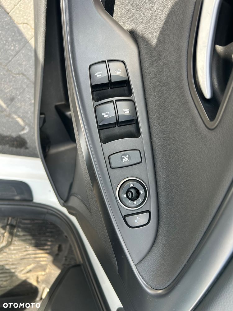 Hyundai i30 1.6 GDI Turbo Sport - 10