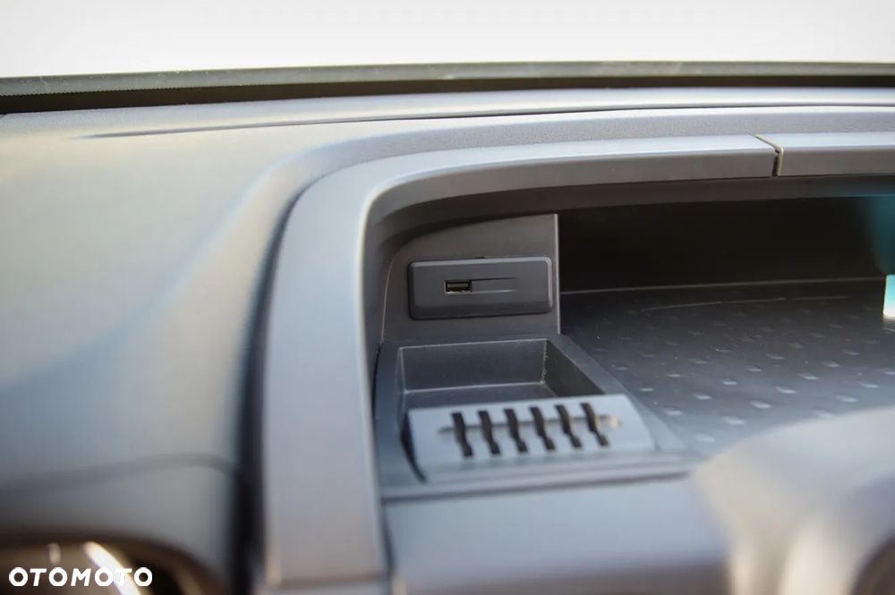 Renault Trafic 2.0 dCi - 35