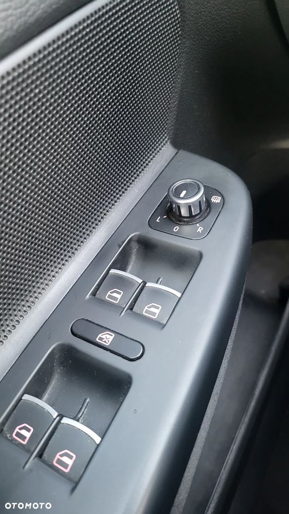 Volkswagen Golf 1.2 TSI Style - 31