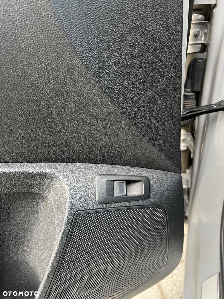 Skoda Karoq 2.0 TSI 4x4 Sportline DSG - 26