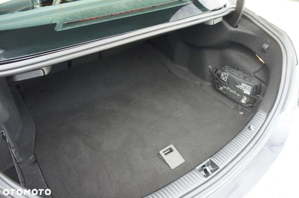 Mercedes-Benz Klasa C - 24