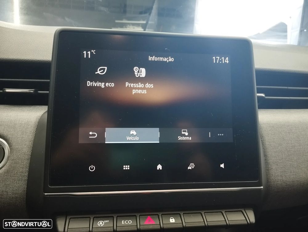 Mitsubishi Colt 1.0 MPI-T Kaiteki - 31