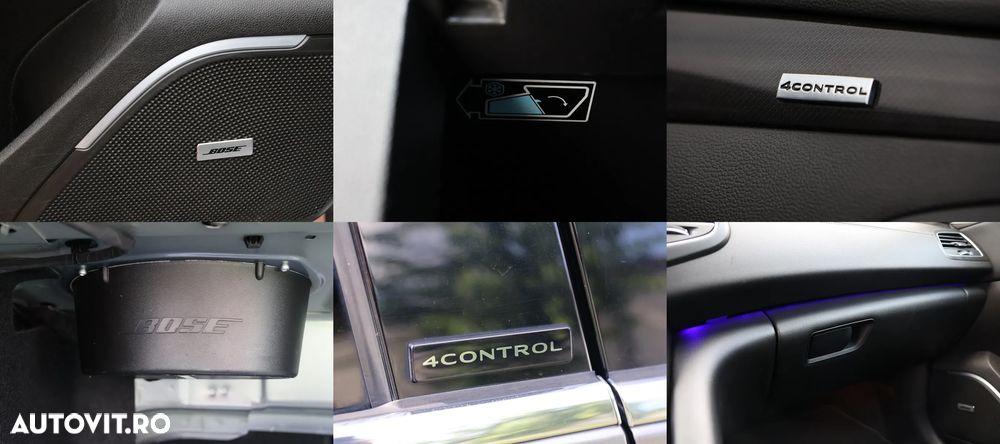 Renault Talisman - 8
