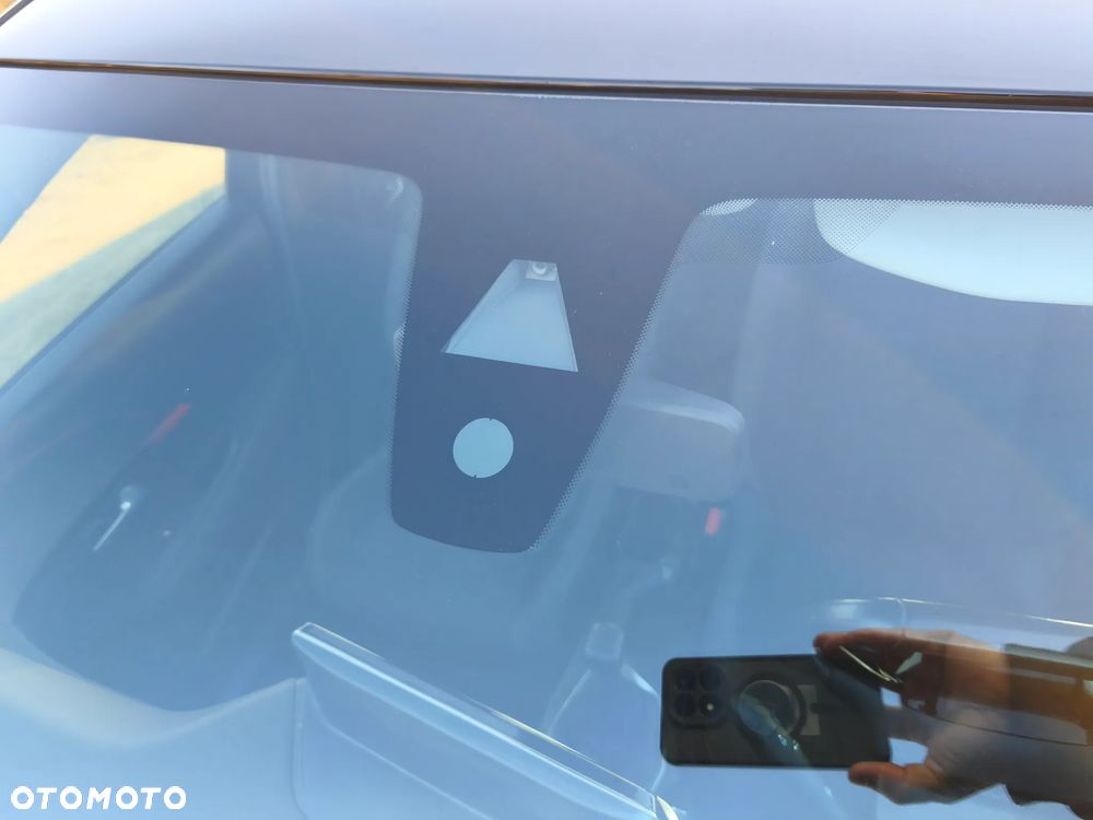 Peugeot 208 1.5 BlueHDi Active Pack S&S - 15