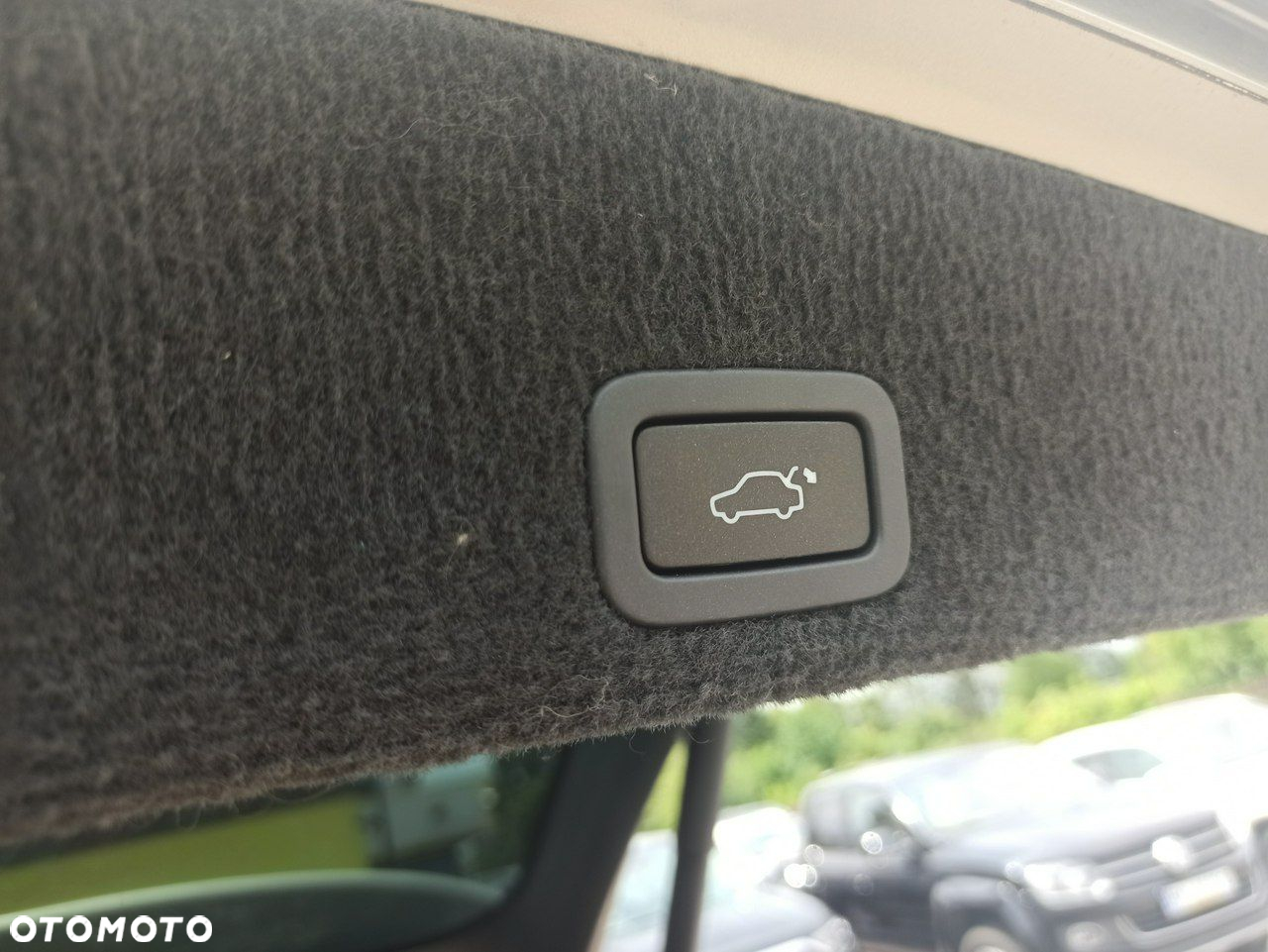 Volvo XC 60 - 8