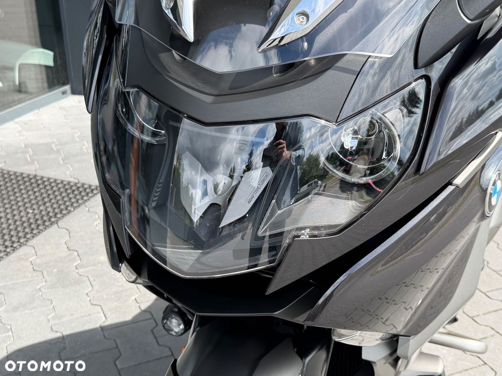 BMW K - 40