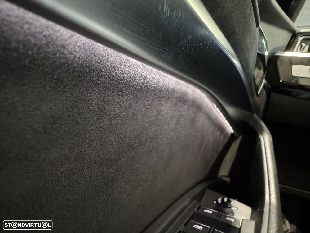 Audi e-tron Sportback 55 quattro S line - 30