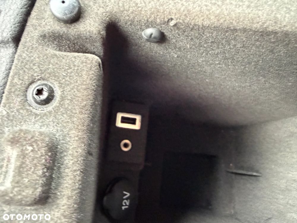 Ford Mondeo 2.0 TDCi Titanium X - 34
