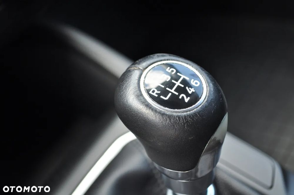 Ford Focus SW 1.5 EcoBlue Active Business - 37