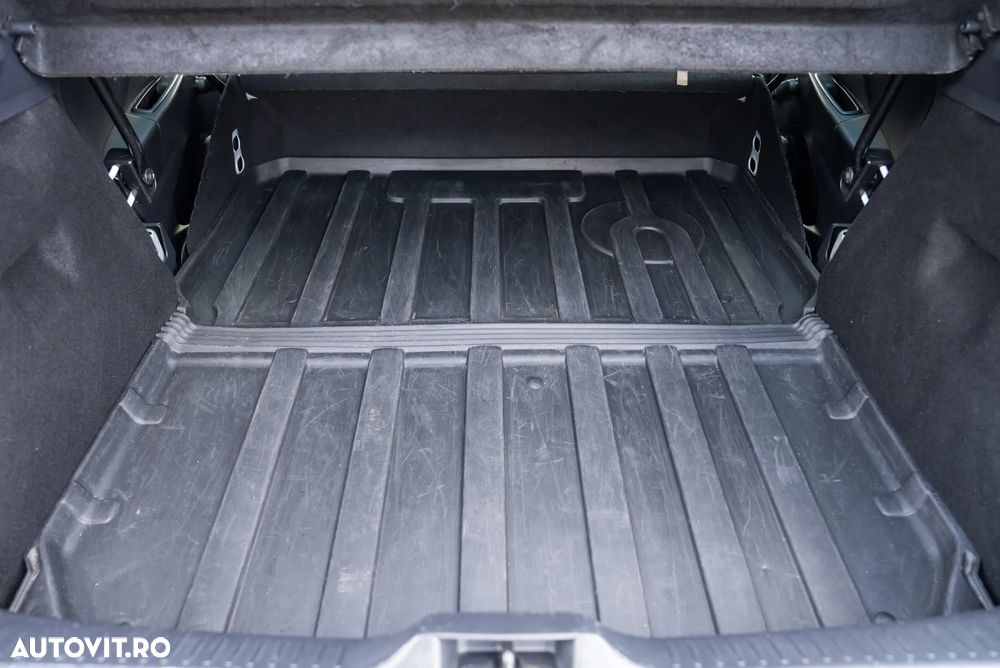 Renault Clio Estate dCi Zen - 14