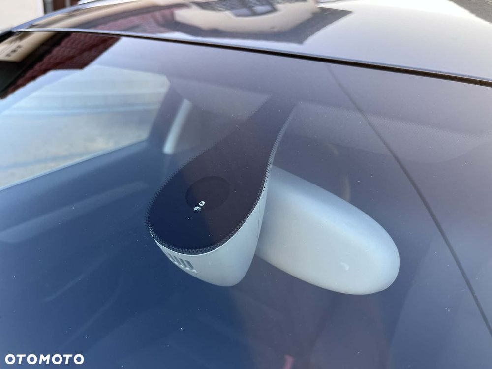 Audi Q3 2.0 TDI - 36