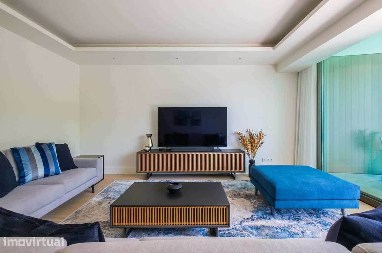 Legacy Apartment - Cascais - Grande imagem: 4/60