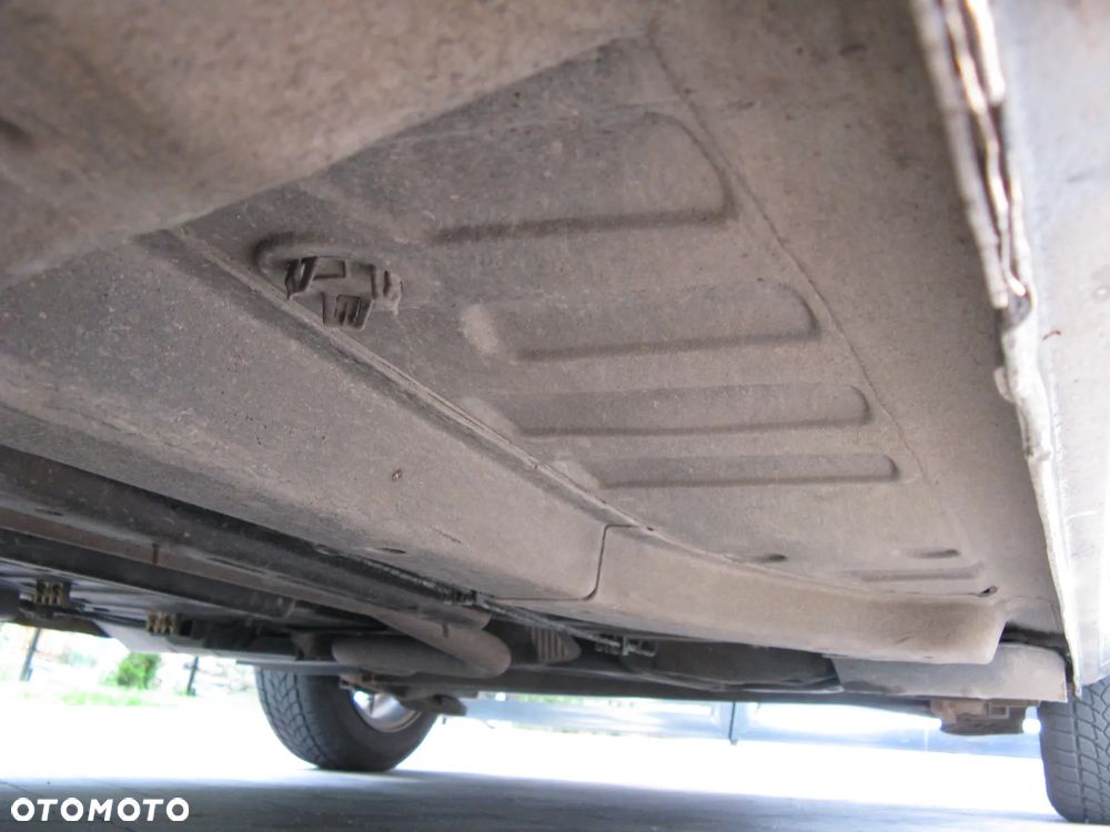 Citroën C3 1.1i Impress - 34