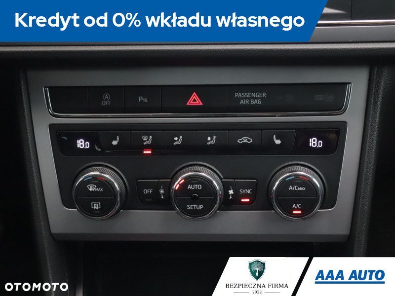 Seat Leon Sportstourer - 14