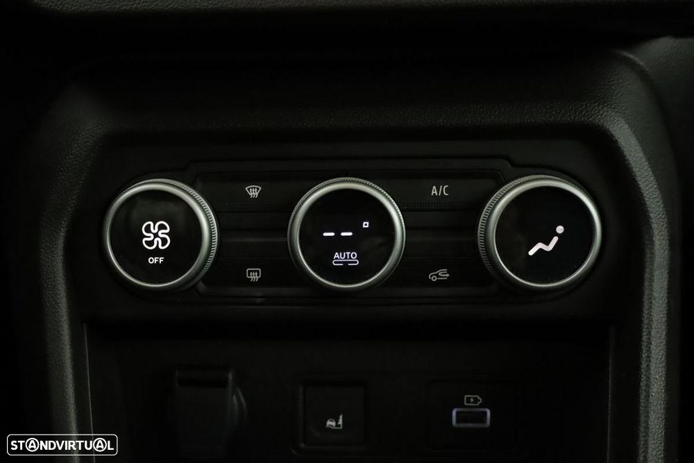 Dacia Jogger 1.0 ECO-G Extreme+ Up&Go 7L Bi-Fuel - 13
