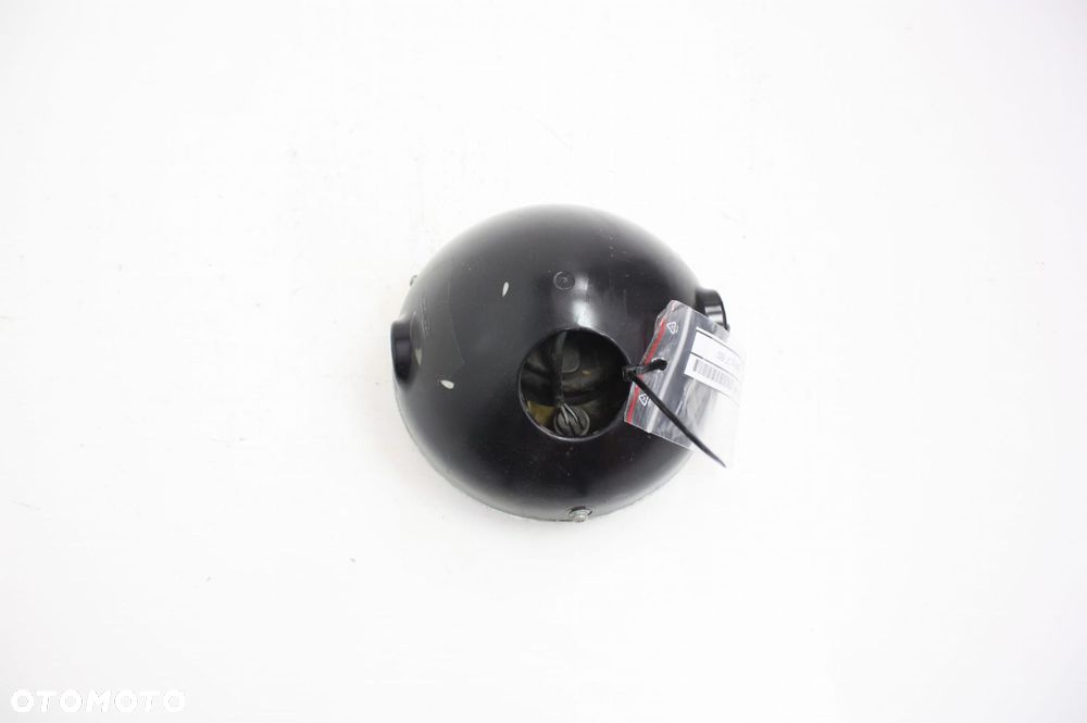 REFLEKTOR LAMPA PRZEDNIA Hyosung GT 650 - 2